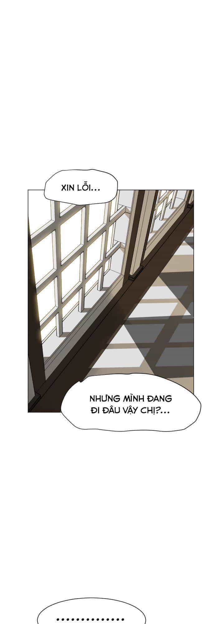 Good/Bad Fortune - Chương 60 - ảnh 39