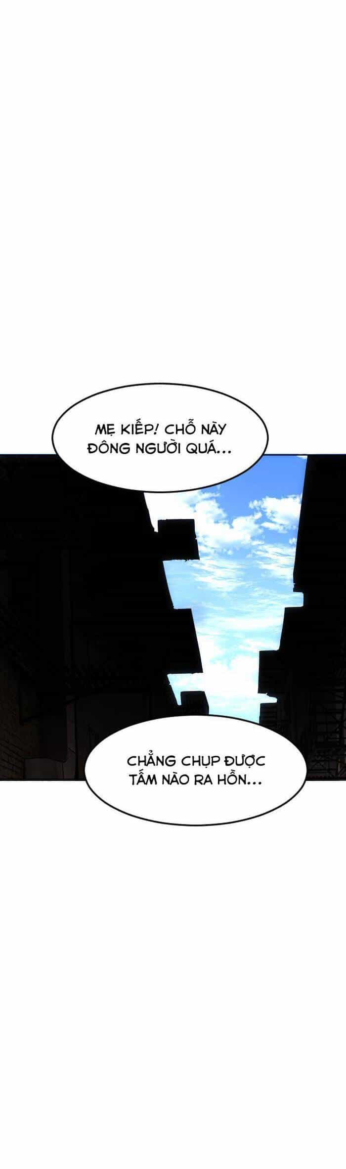 Good/Bad Fortune - Chương 65 - ảnh 42