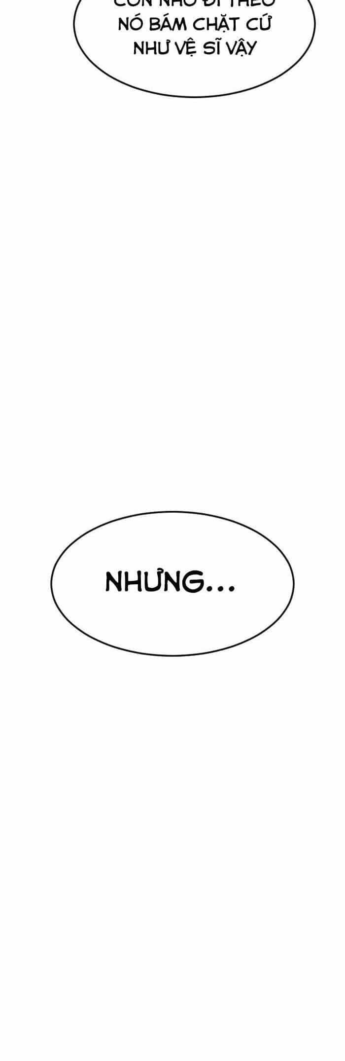 Good/Bad Fortune - Chương 65 - ảnh 44