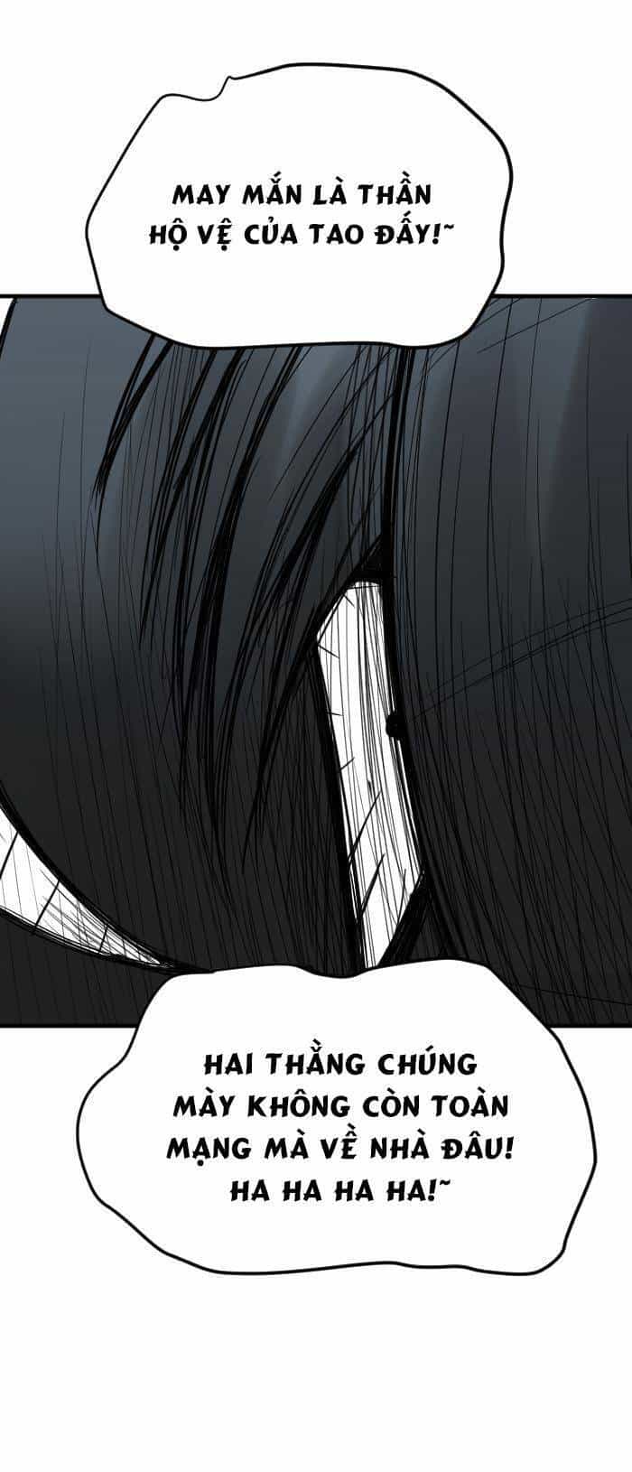Good/Bad Fortune - Chương 66 - ảnh 19