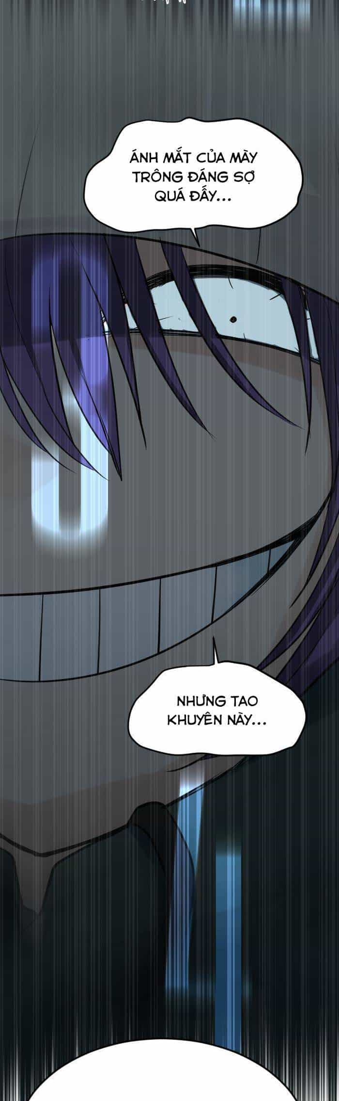Good/Bad Fortune - Chương 66 - ảnh 24