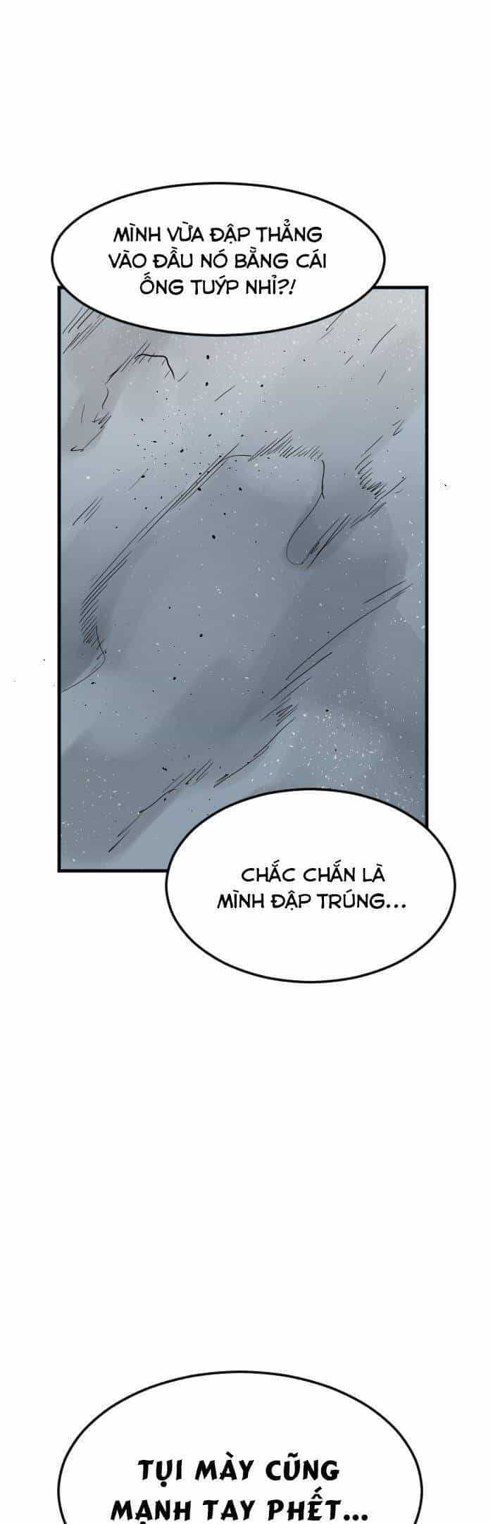 Good/Bad Fortune - Chương 66 - ảnh 29