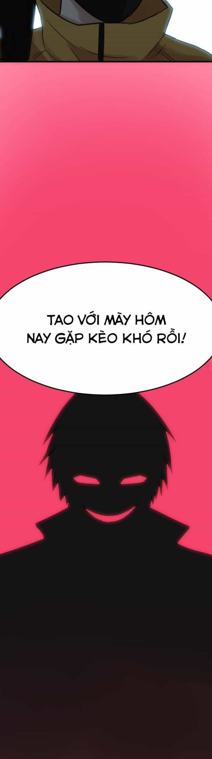 Good/Bad Fortune - Chương 67 - ảnh 7