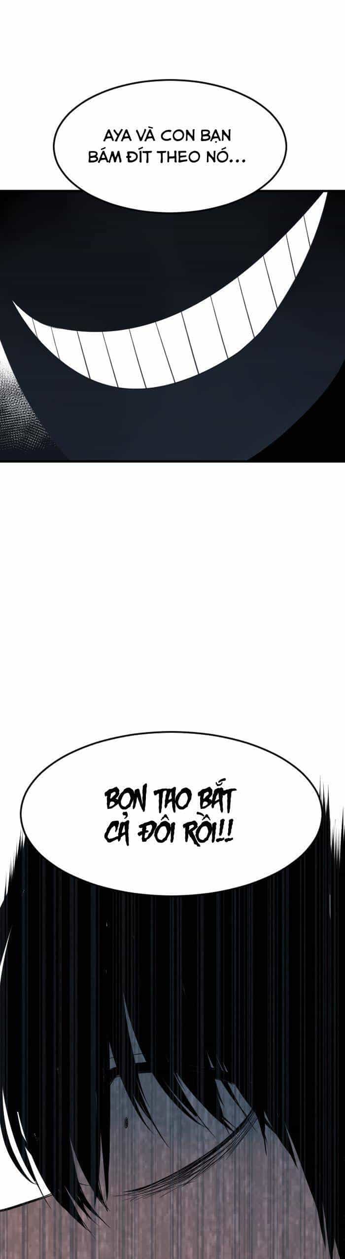 Good/Bad Fortune - Chương 68 - ảnh 15