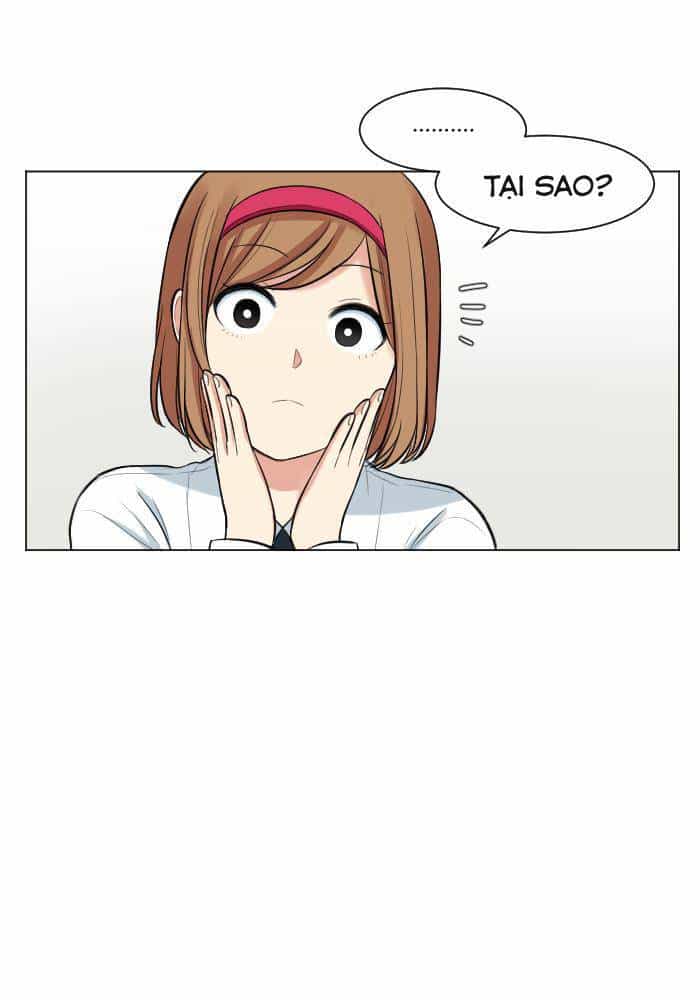 Good/Bad Fortune - Chương 6 - ảnh 17