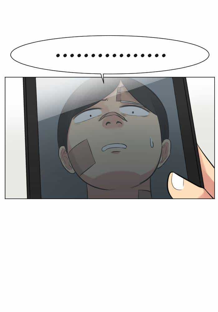 Good/Bad Fortune - Chương 6 - ảnh 22