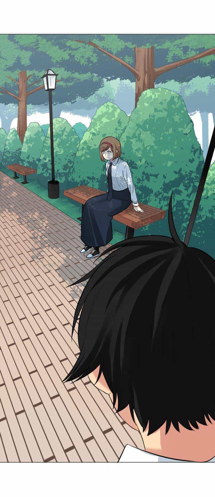 Good/Bad Fortune - Chương 6 - ảnh 26