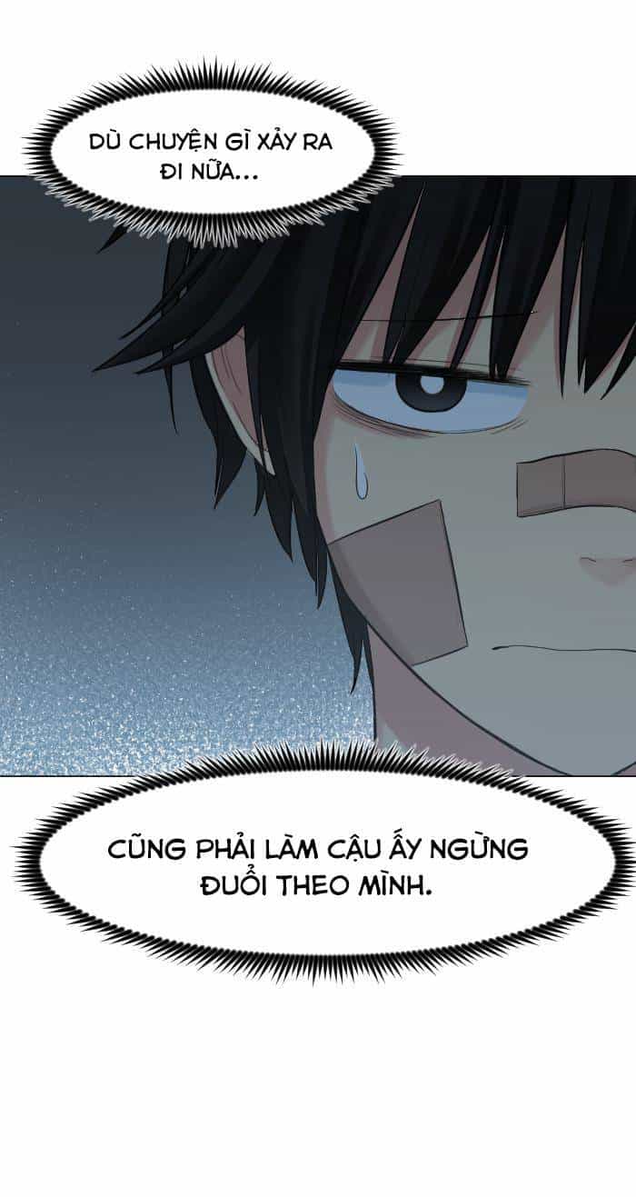Good/Bad Fortune - Chương 6 - ảnh 29