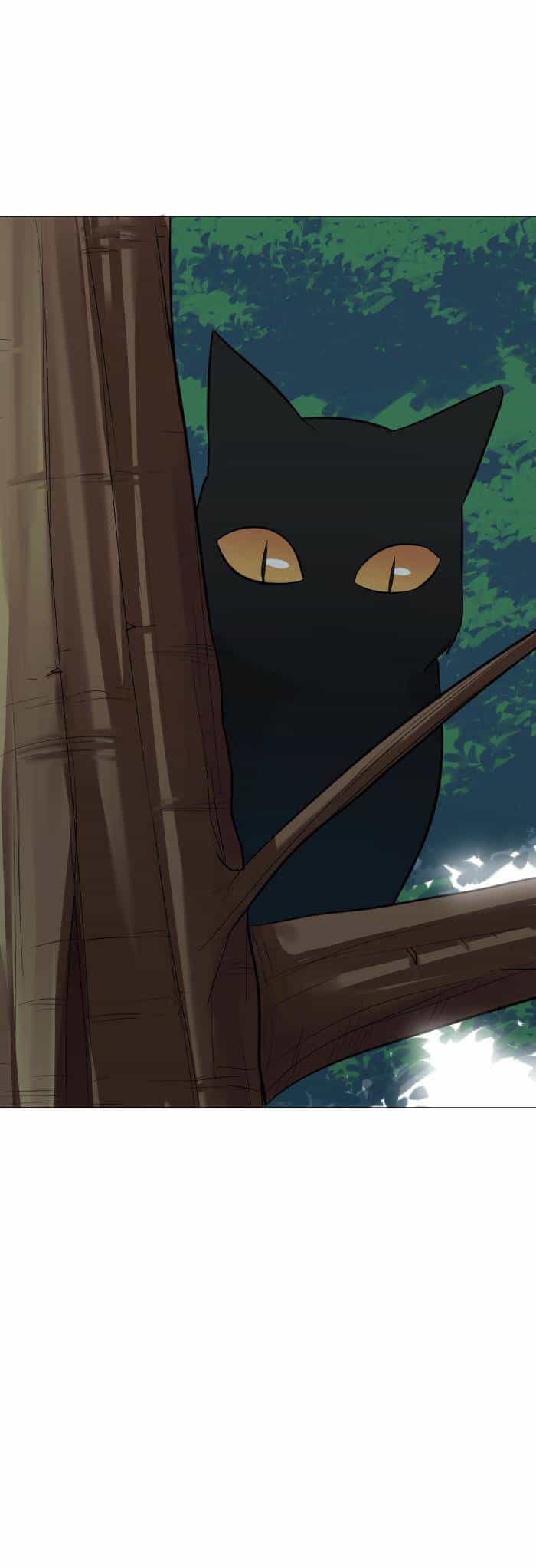 Good/Bad Fortune - Chương 6 - ảnh 31