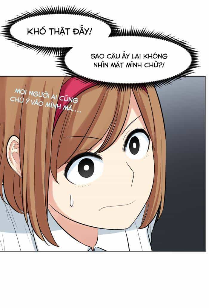 Good/Bad Fortune - Chương 6 - ảnh 38