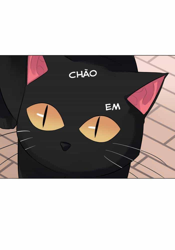 Good/Bad Fortune - Chương 6 - ảnh 44