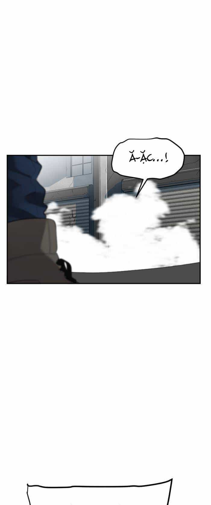 Good/Bad Fortune - Chương 69 - ảnh 36