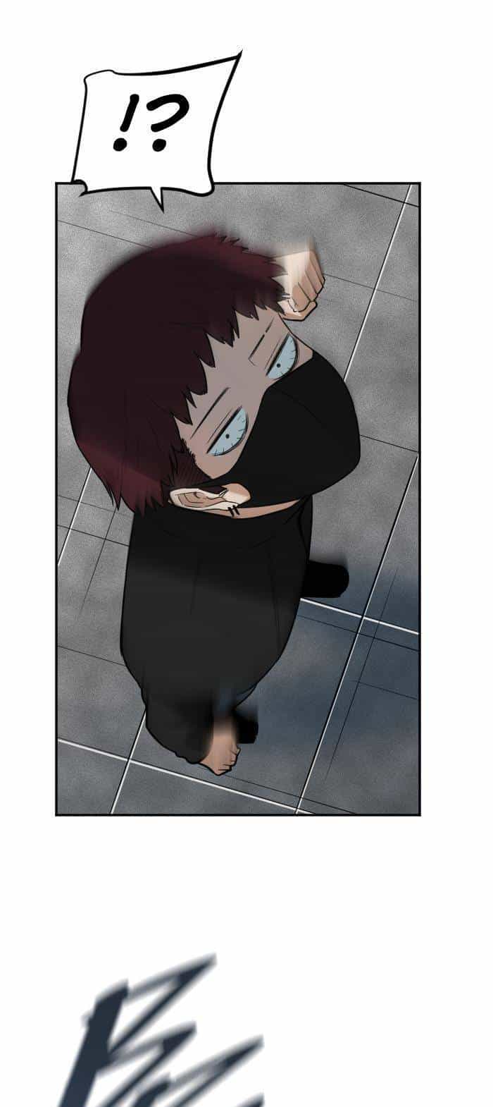 Good/Bad Fortune - Chương 70 - ảnh 15