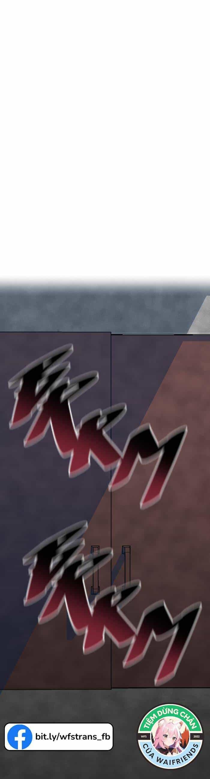 Good/Bad Fortune - Chương 70 - ảnh 41