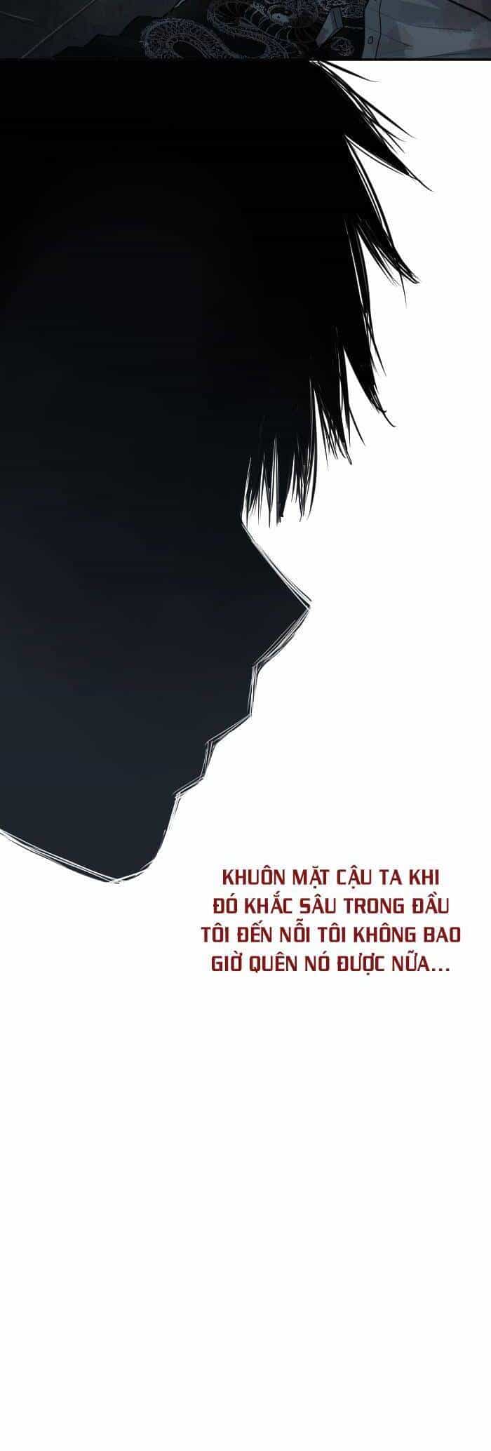 Good/Bad Fortune - Chương 70 - ảnh 5