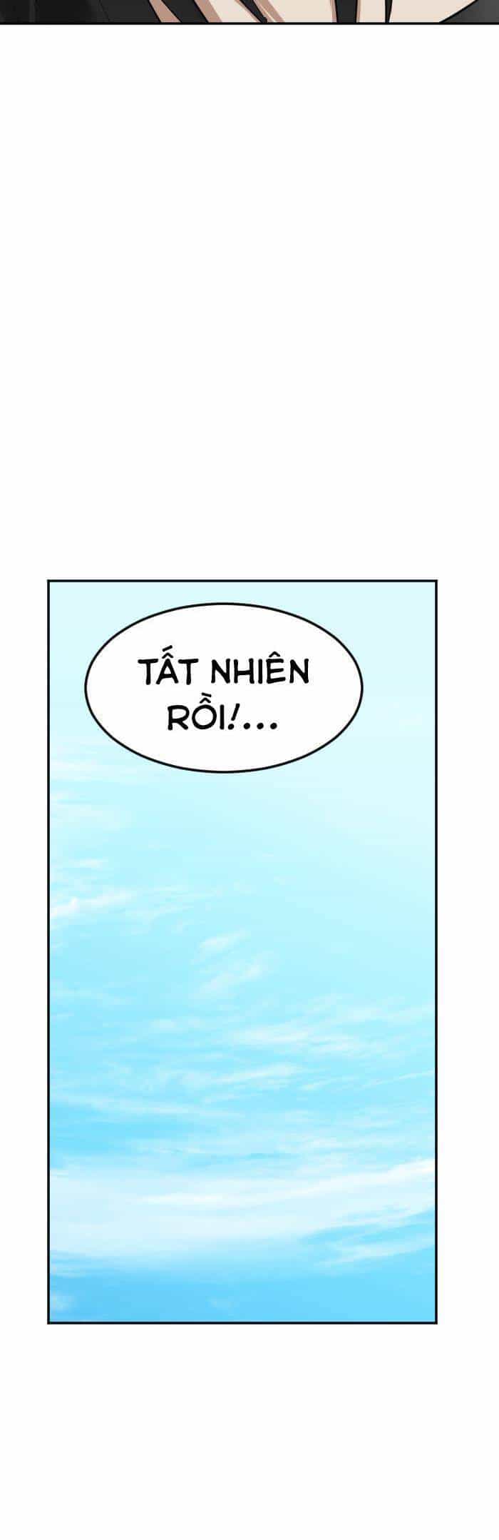 Good/Bad Fortune - Chương 72 - ảnh 15