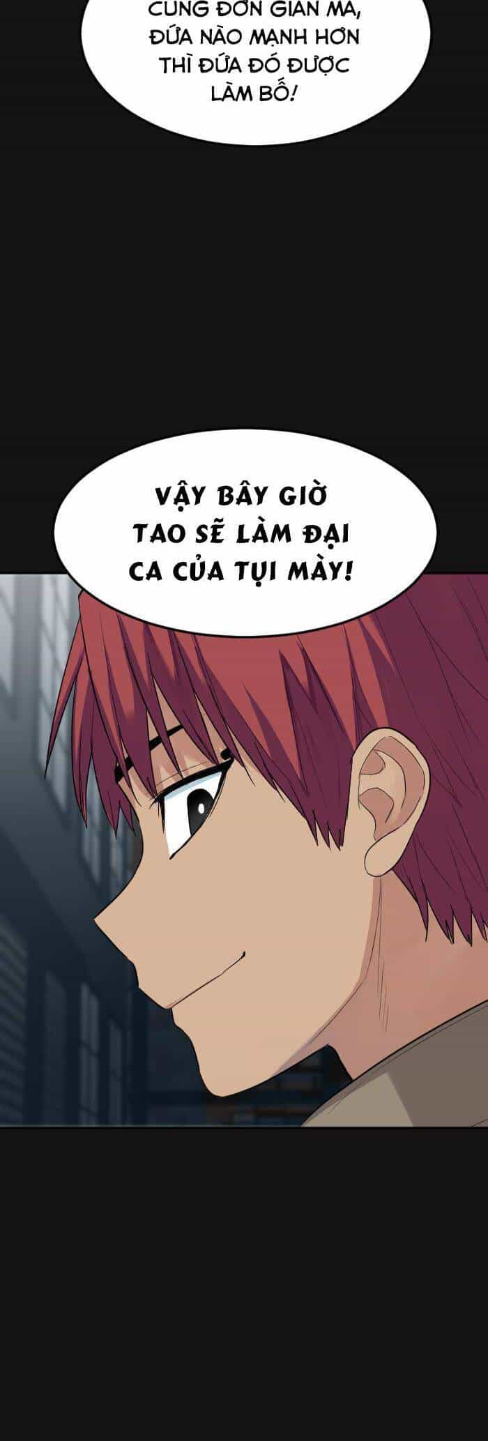 Good/Bad Fortune - Chương 72 - ảnh 9