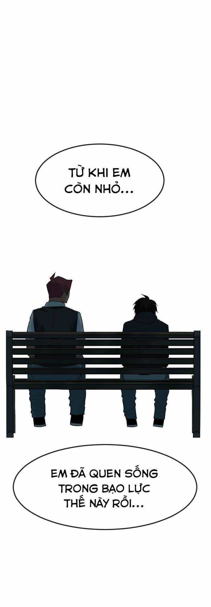 Good/Bad Fortune - Chương 75 - ảnh 29