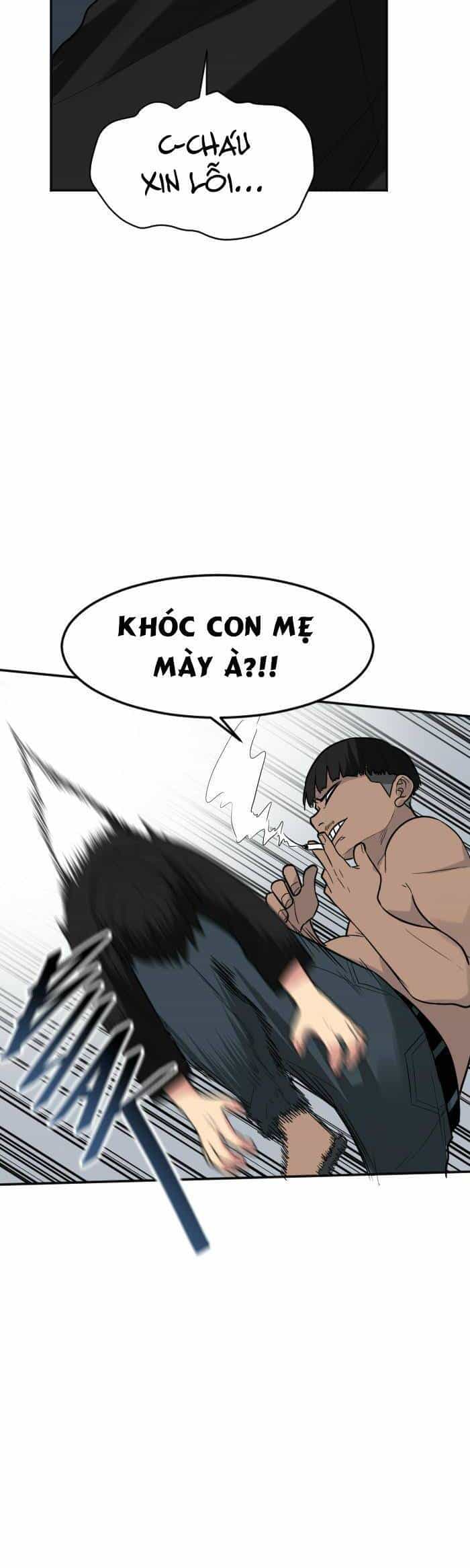 Good/Bad Fortune - Chương 76 - ảnh 15