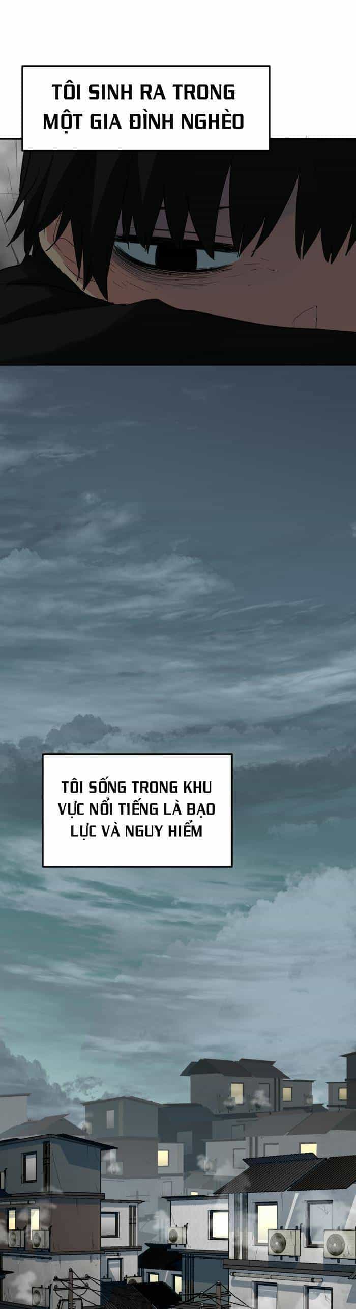 Good/Bad Fortune - Chương 76 - ảnh 5