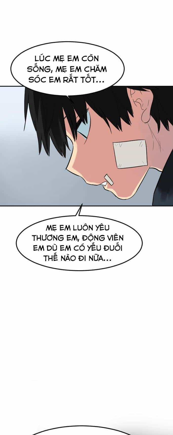 Good/Bad Fortune - Chương 76 - ảnh 8