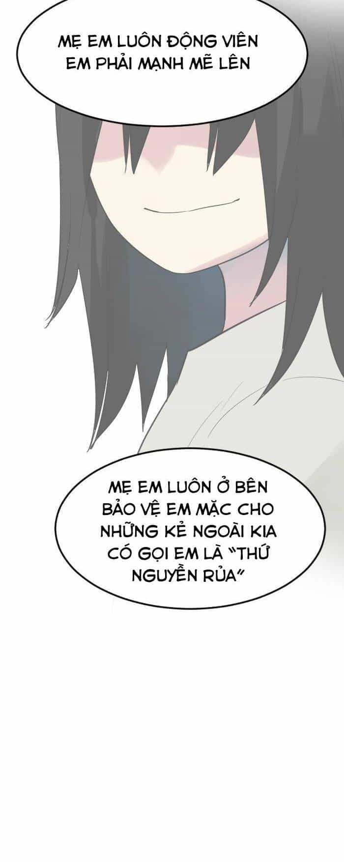 Good/Bad Fortune - Chương 76 - ảnh 9
