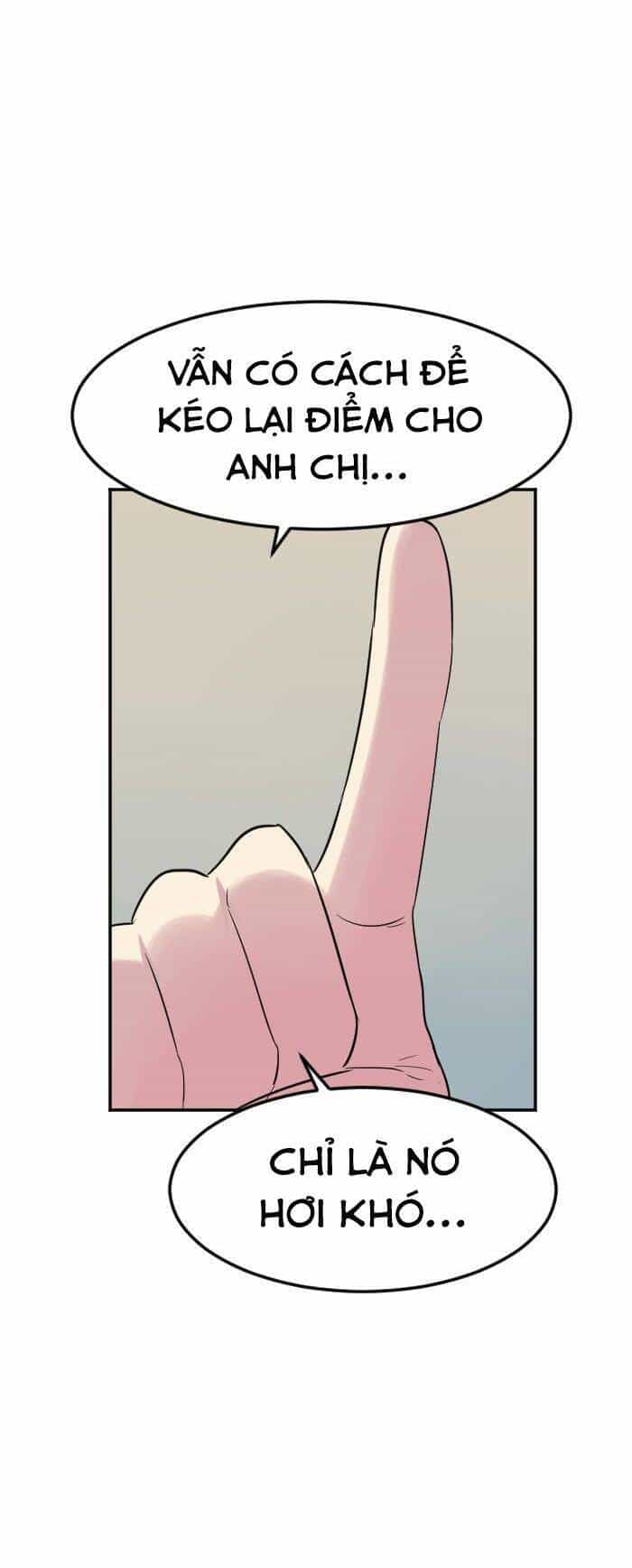 Good/Bad Fortune - Chương 78 - ảnh 16