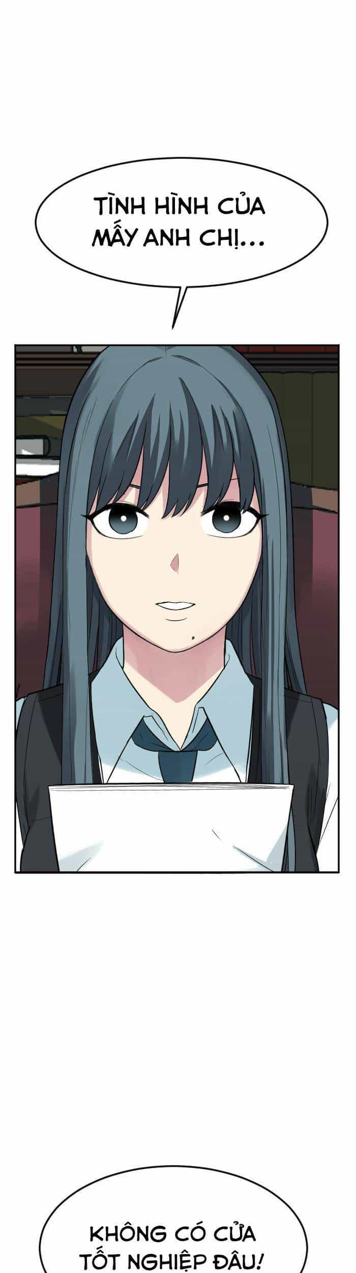 Good/Bad Fortune - Chương 78 - ảnh 2