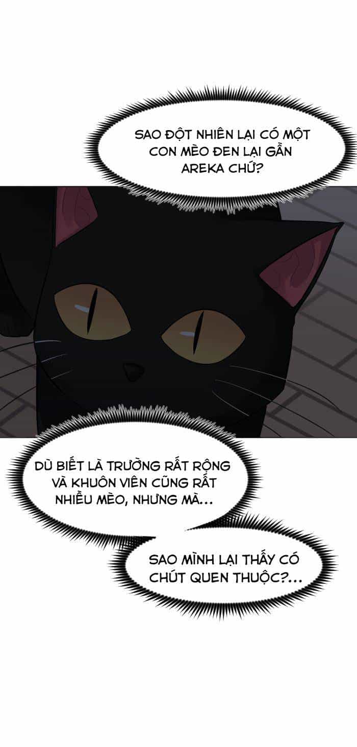 Good/Bad Fortune - Chương 7 - ảnh 11