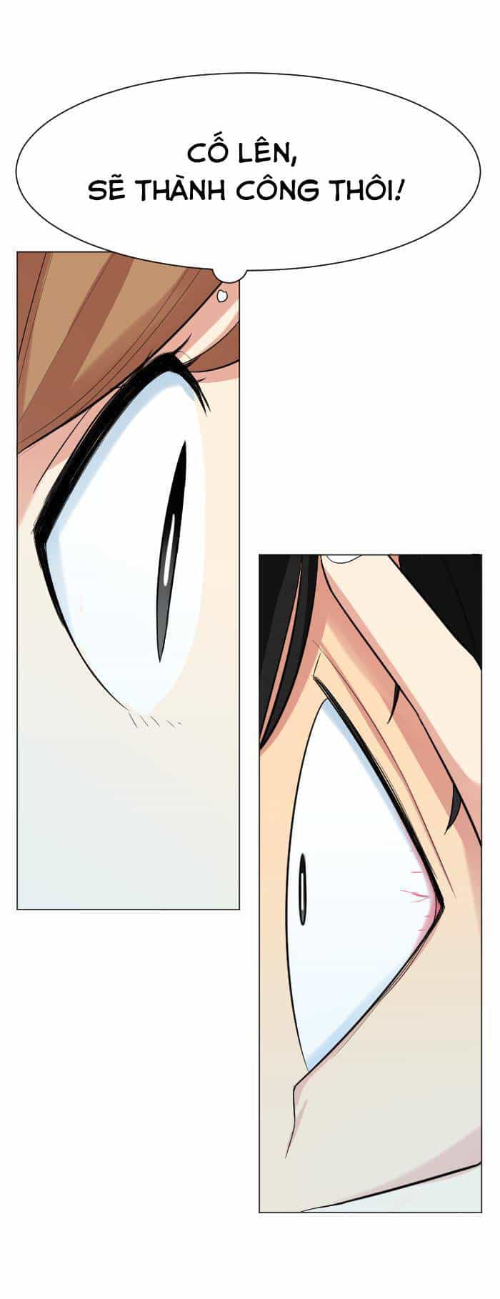 Good/Bad Fortune - Chương 7 - ảnh 29