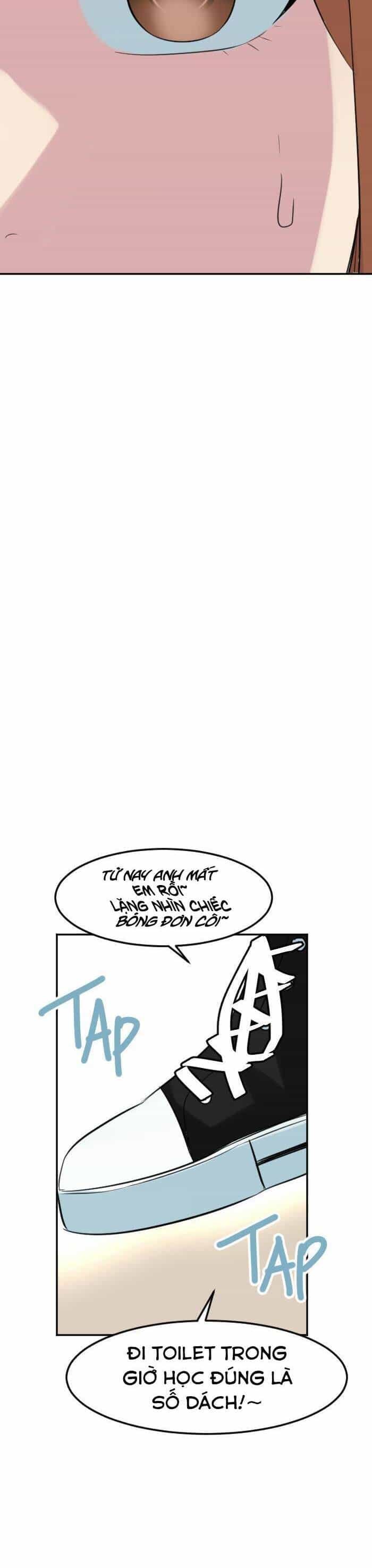 Good/Bad Fortune - Chương 79 - ảnh 34