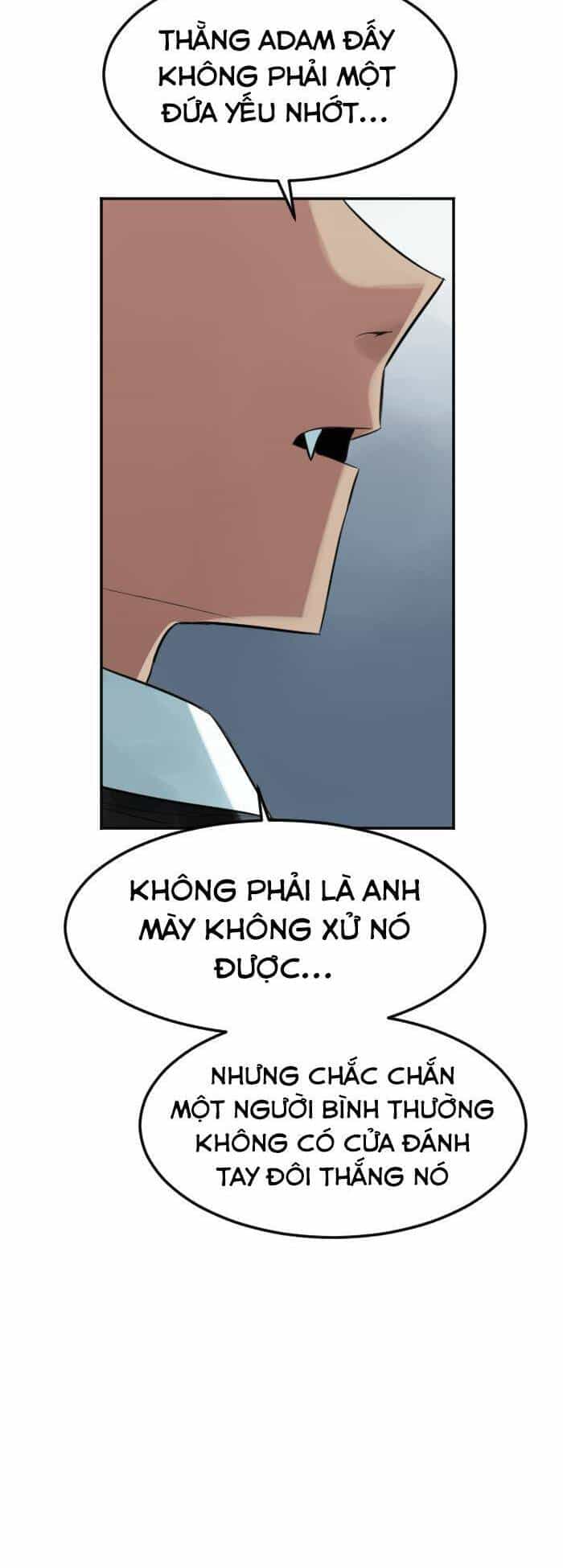 Good/Bad Fortune - Chương 80 - ảnh 19