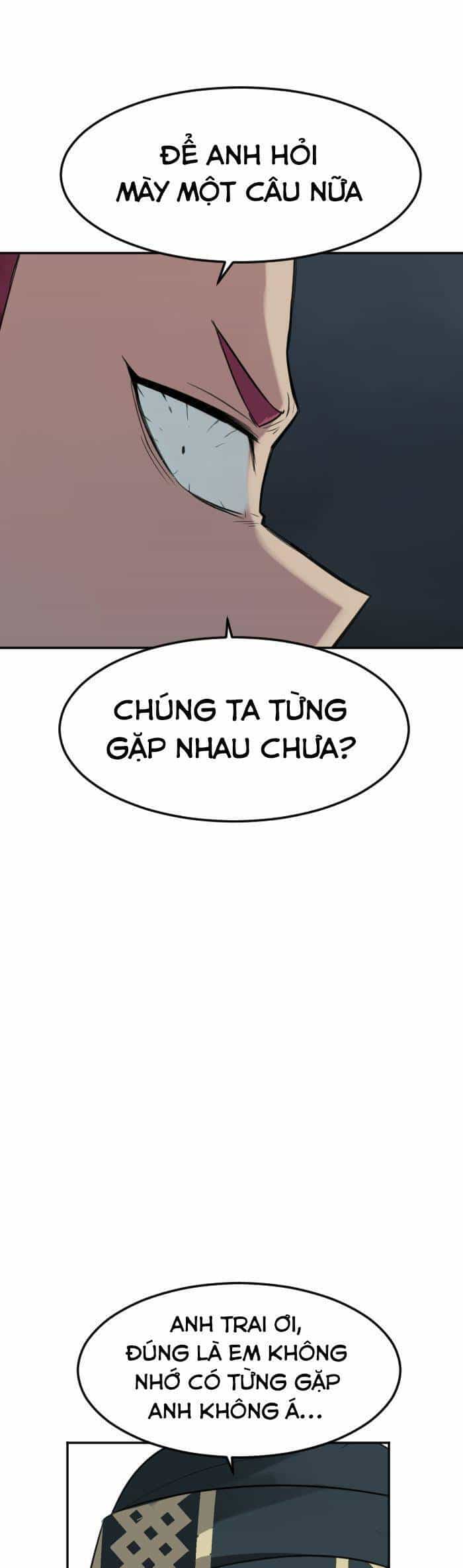 Good/Bad Fortune - Chương 80 - ảnh 20