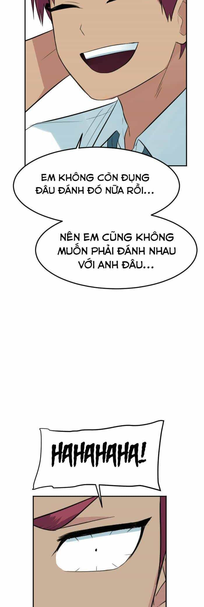 Good/Bad Fortune - Chương 81 - ảnh 38