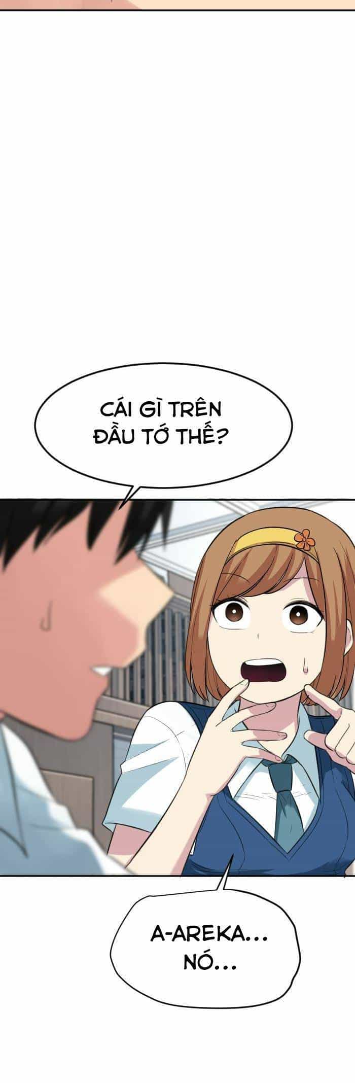 Good/Bad Fortune - Chương 82 - ảnh 16