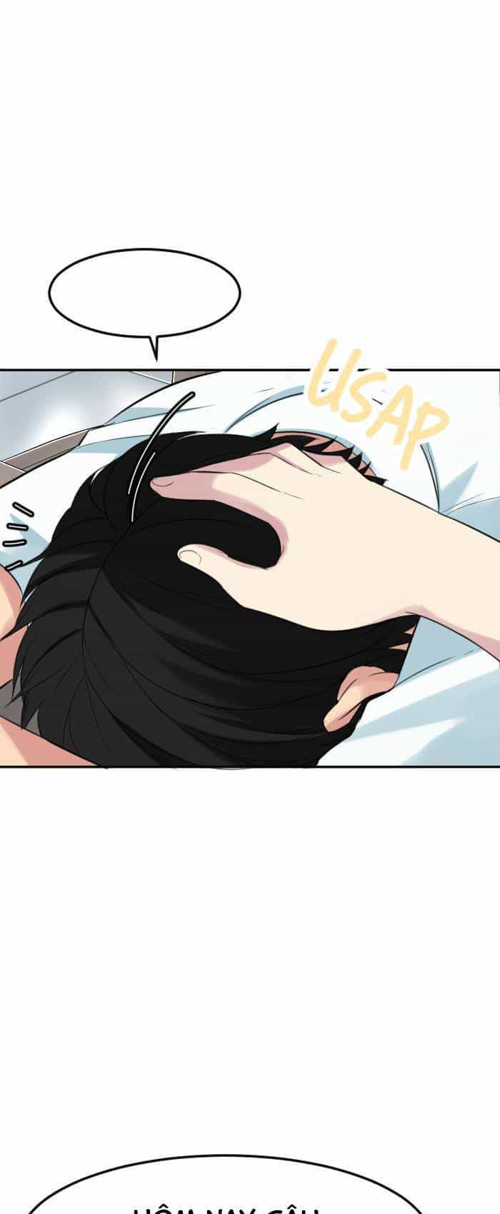Good/Bad Fortune - Chương 82 - ảnh 9