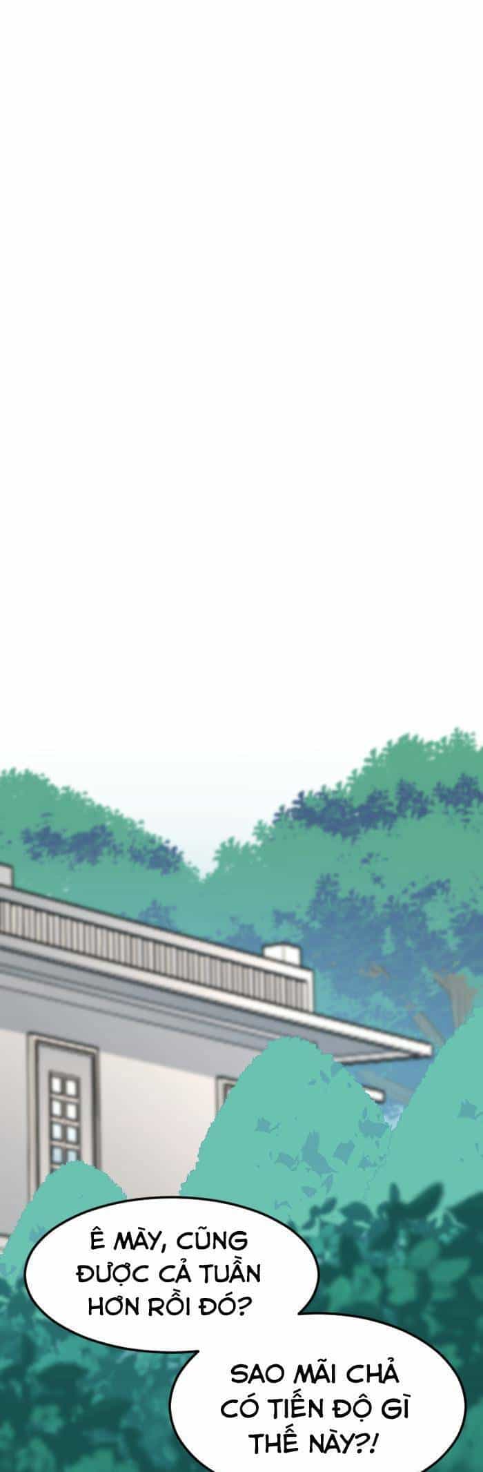 Good/Bad Fortune - Chương 85 - ảnh 28