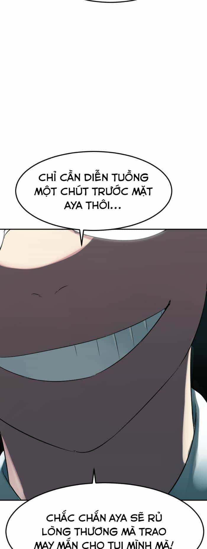 Good/Bad Fortune - Chương 85 - ảnh 36