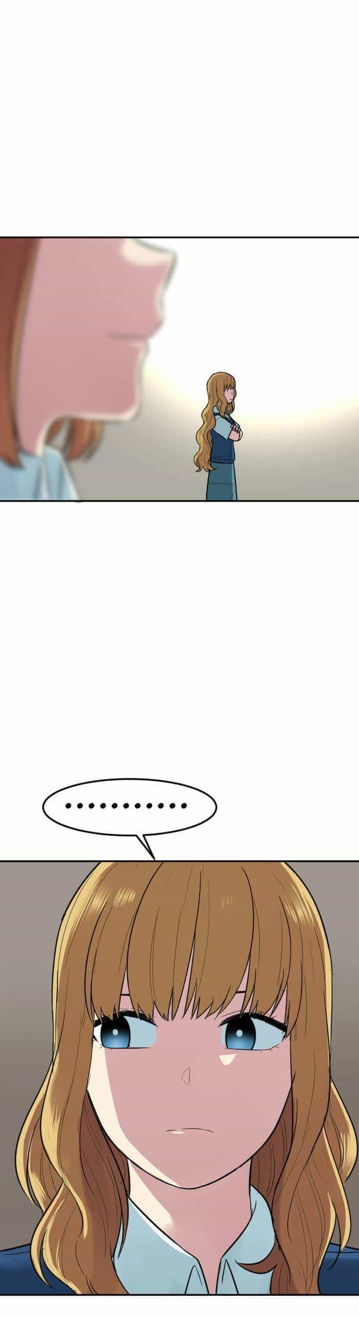 Good/Bad Fortune - Chương 87 - ảnh 35