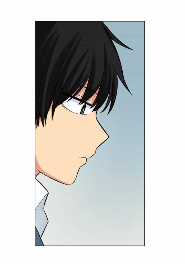 Good/Bad Fortune - Chương 8 - ảnh 23
