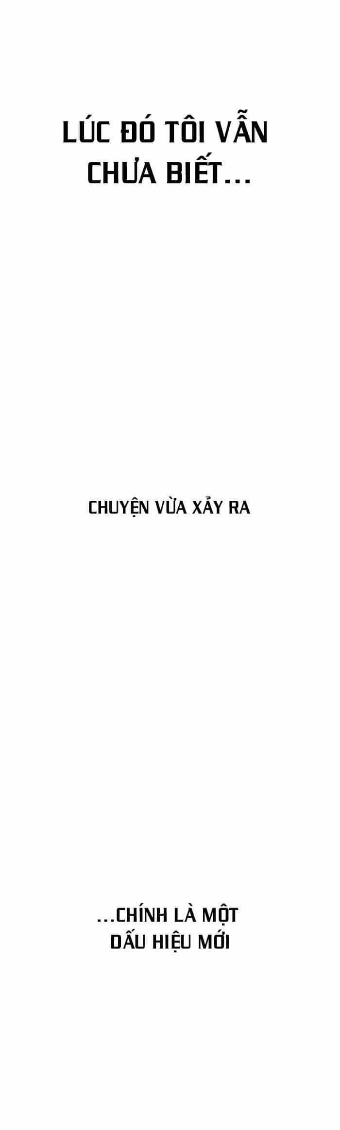 Good/Bad Fortune - Chương 8 - ảnh 31