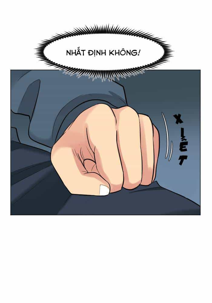 Good/Bad Fortune - Chương 8 - ảnh 43