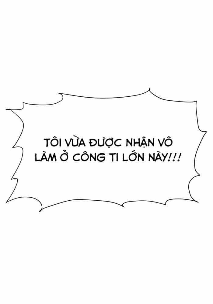 Good/Bad Fortune - Chương 8 - ảnh 52