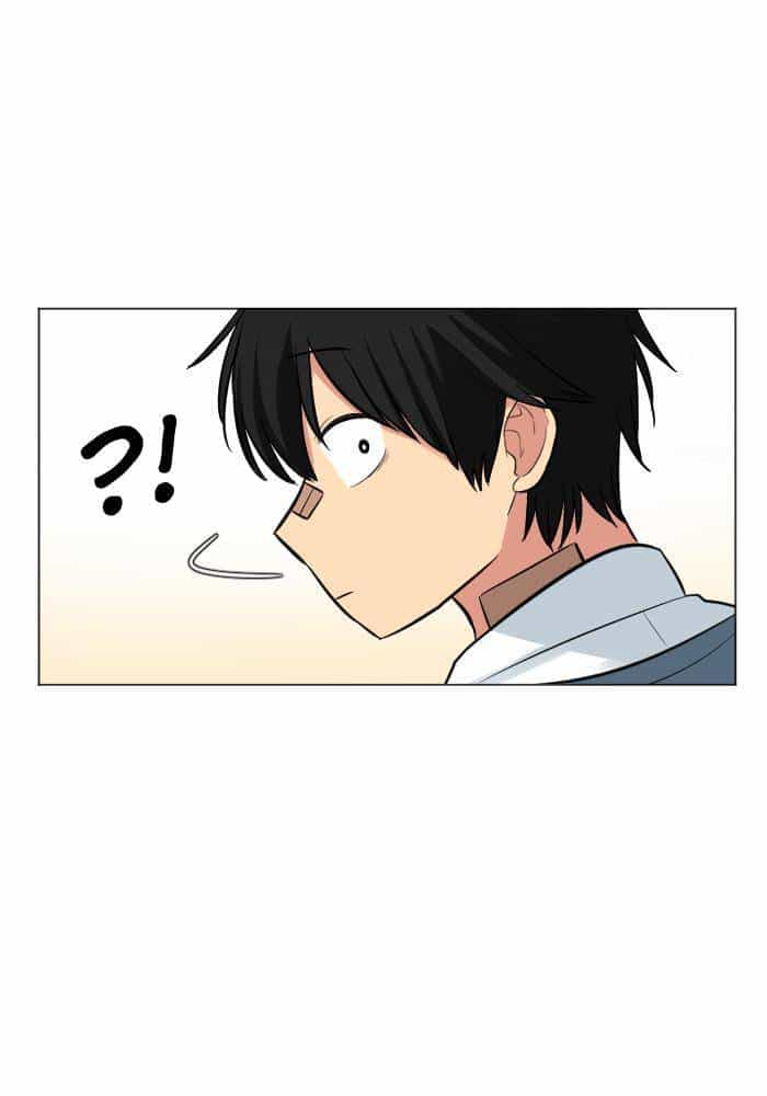 Good/Bad Fortune - Chương 8 - ảnh 53