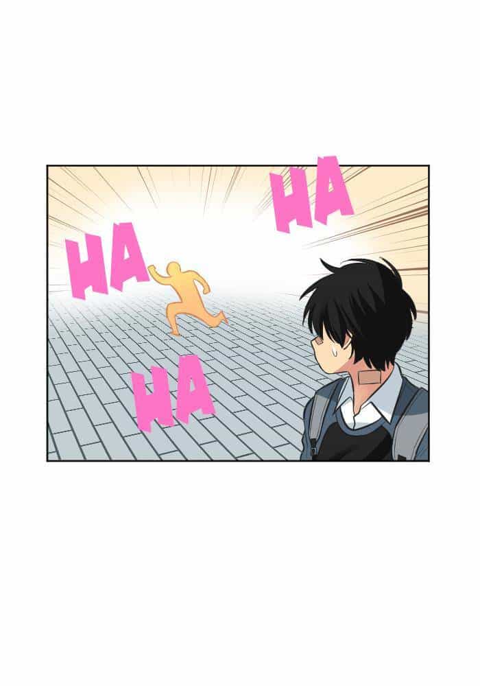 Good/Bad Fortune - Chương 8 - ảnh 55
