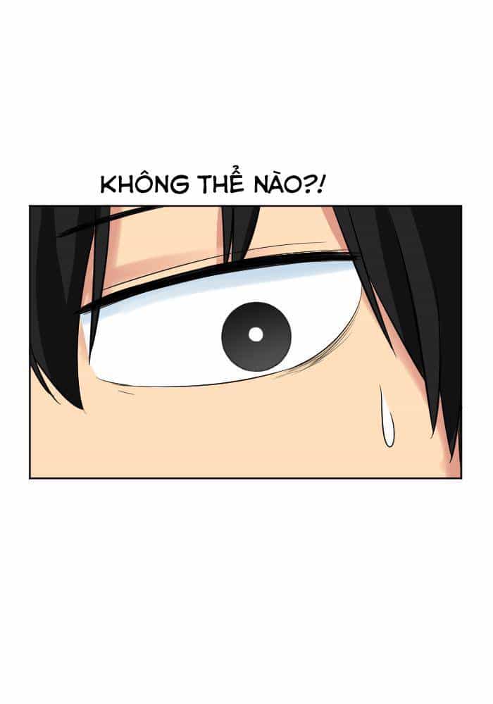 Good/Bad Fortune - Chương 8 - ảnh 57