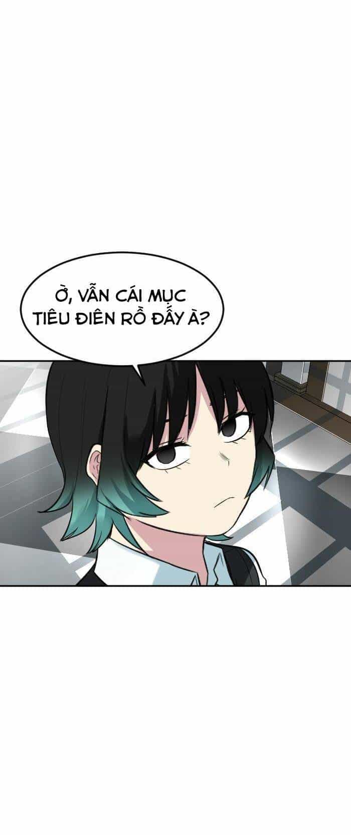 Good/Bad Fortune - Chương 89 - ảnh 30