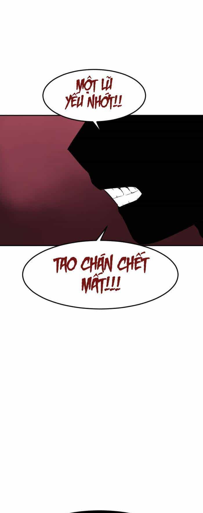 Good/Bad Fortune - Chương 90 - ảnh 36