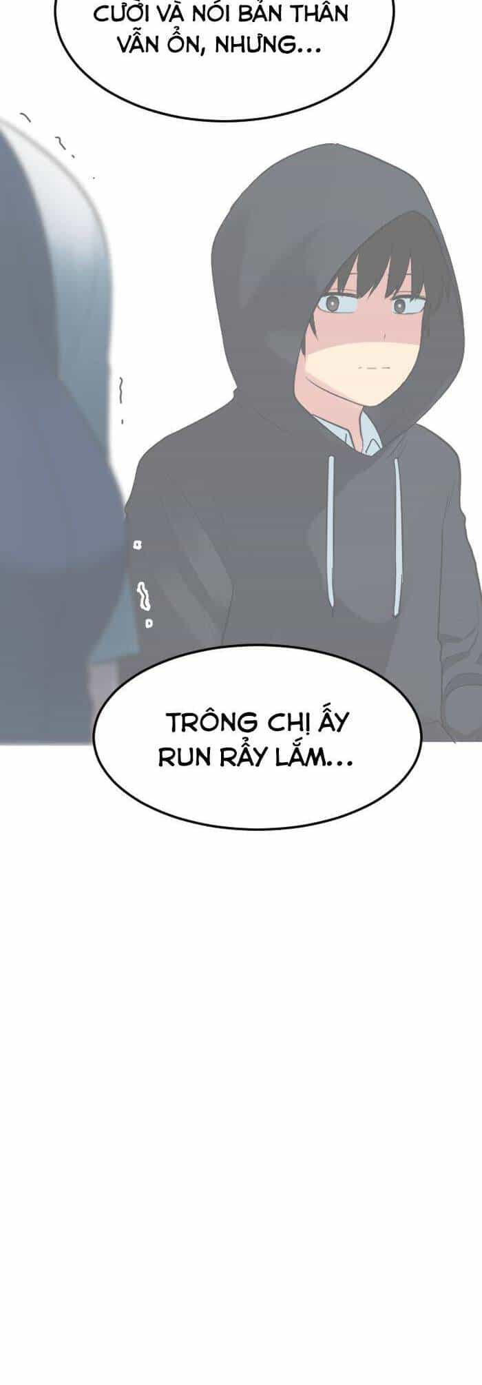 Good/Bad Fortune - Chương 92 - ảnh 25