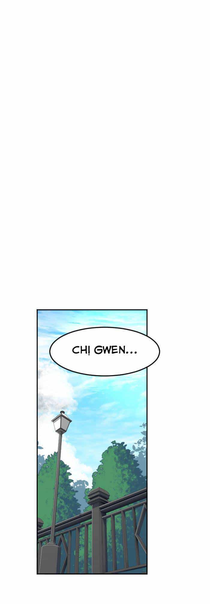 Good/Bad Fortune - Chương 92 - ảnh 26